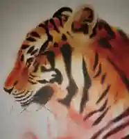 護国之寺の御朱印