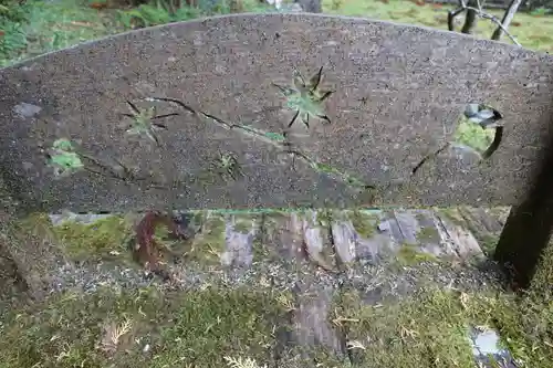 大原寺勝林院のその他建物