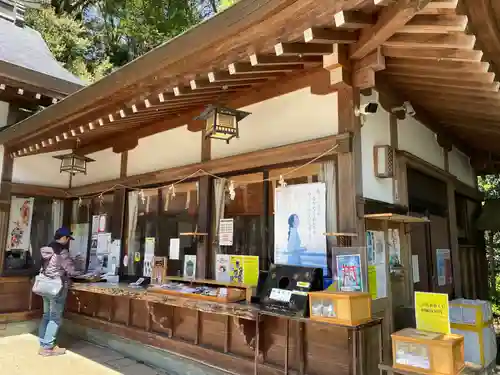 王子神社(徳島県)