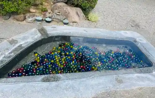 座光如来寺（元善光寺）(長野県)