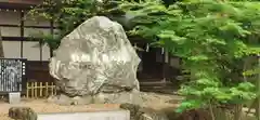 武蔵一宮氷川神社の建物その他