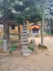 観興寺のその他建物
