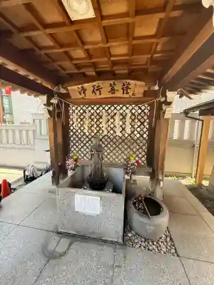善國寺の{uncategorized: "未分類", other: "その他", undefined: "問題あり", building: "その他建物", grave: "お墓", sacred_gate: "鳥居", guardian: "狛犬", statue: "像", buddha: "仏像", history: "歴史", nature: "自然", garden: "庭園", animal: "動物", pagoda: "塔", temizu: "手水舎", mountain_gate: "山門・神門", sanctuary: "本殿・本堂", subordinate: "末社・摂社", art: "芸術", scenery: "景色", jizo: "地蔵", ema: "絵馬", goshuin: "御朱印", omikuji: "おみくじ", items: "授与品その他", amulet: "お守り", goshuincho: "御朱印帳", eats: "食事", festival: "お祭り", votive_dance: "神楽", shichigosan: "七五三参", wedding: "結婚式", experience: "体験その他", initially: "初詣", around: "周辺", anti_infection: "感染症対策"}