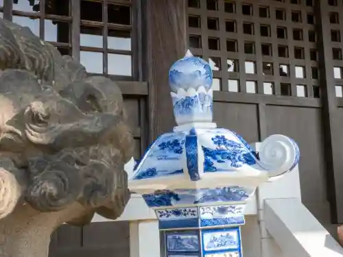 陶山神社の{uncategorized: "未分類", other: "その他", undefined: "問題あり", building: "その他建物", grave: "お墓", sacred_gate: "鳥居", guardian: "狛犬", statue: "像", buddha: "仏像", history: "歴史", nature: "自然", garden: "庭園", animal: "動物", pagoda: "塔", temizu: "手水舎", mountain_gate: "山門・神門", sanctuary: "本殿・本堂", subordinate: "末社・摂社", art: "芸術", scenery: "景色", jizo: "地蔵", ema: "絵馬", goshuin: "御朱印", omikuji: "おみくじ", items: "授与品その他", amulet: "お守り", goshuincho: "御朱印帳", eats: "食事", festival: "お祭り", votive_dance: "神楽", shichigosan: "七五三参", wedding: "結婚式", experience: "体験その他", initially: "初詣", around: "周辺", anti_infection: "感染症対策"}