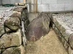 達磨寺の建物その他