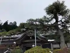 西林寺(兵庫県)