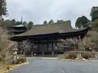 常樂寺(滋賀県)