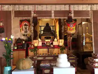 香西寺(香川県)