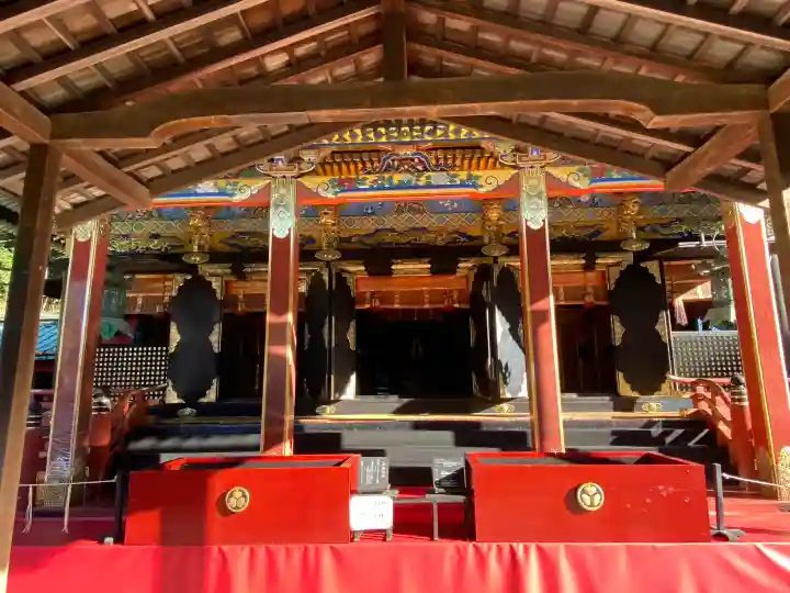 久能山東照宮の{uncategorized: "未分類", other: "その他", undefined: "問題あり", building: "その他建物", grave: "お墓", sacred_gate: "鳥居", guardian: "狛犬", statue: "像", buddha: "仏像", history: "歴史", nature: "自然", garden: "庭園", animal: "動物", pagoda: "塔", temizu: "手水舎", mountain_gate: "山門・神門", sanctuary: "本殿・本堂", subordinate: "末社・摂社", art: "芸術", scenery: "景色", jizo: "地蔵", ema: "絵馬", goshuin: "御朱印", omikuji: "おみくじ", items: "授与品その他", amulet: "お守り", goshuincho: "御朱印帳", eats: "食事", festival: "お祭り", votive_dance: "神楽", shichigosan: "七五三参", wedding: "結婚式", experience: "体験その他", initially: "初詣", around: "周辺", anti_infection: "感染症対策"}