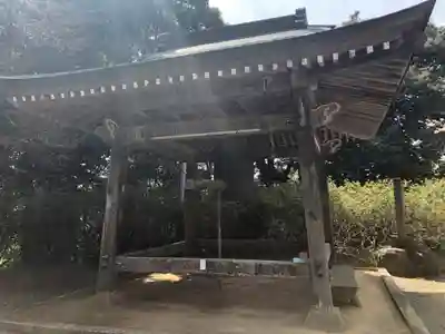 清滝寺のその他建物
