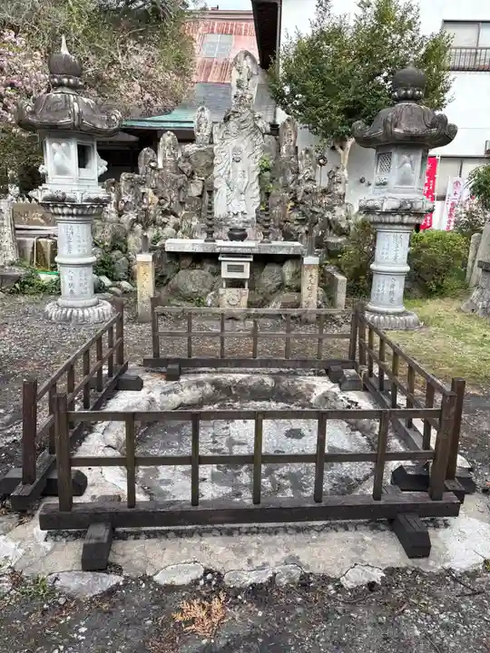 櫻本坊(奈良県)