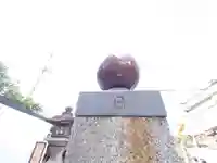 晴明神社のその他建物