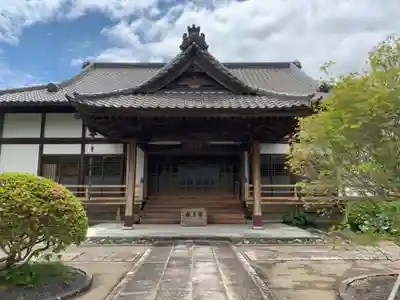 水月寺(千葉県)