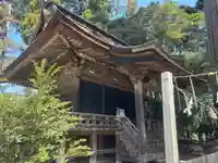 鹿島神宮(茨城県)