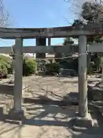 山王大権現の{uncategorized: "未分類", other: "その他", undefined: "問題あり", building: "その他建物", grave: "お墓", sacred_gate: "鳥居", guardian: "狛犬", statue: "像", buddha: "仏像", history: "歴史", nature: "自然", garden: "庭園", animal: "動物", pagoda: "塔", temizu: "手水舎", mountain_gate: "山門・神門", sanctuary: "本殿・本堂", subordinate: "末社・摂社", art: "芸術", scenery: "景色", jizo: "地蔵", ema: "絵馬", goshuin: "御朱印", omikuji: "おみくじ", items: "授与品その他", amulet: "お守り", goshuincho: "御朱印帳", eats: "食事", festival: "お祭り", votive_dance: "神楽", shichigosan: "七五三参", wedding: "結婚式", experience: "体験その他", initially: "初詣", around: "周辺", anti_infection: "感染症対策"}