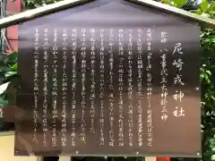 尼崎えびす神社(兵庫県)