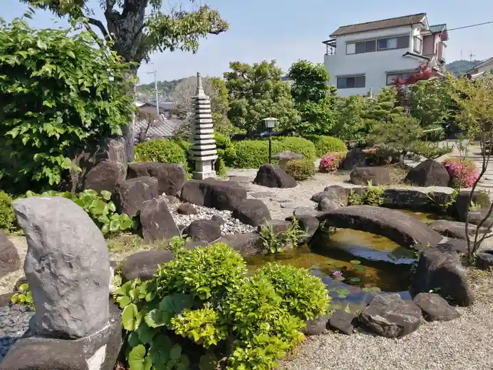 星田寺(大阪府)