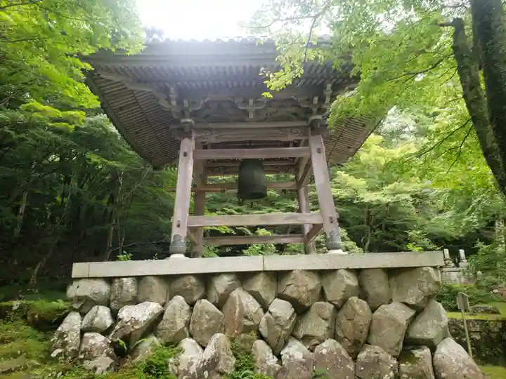 東光寺のその他建物