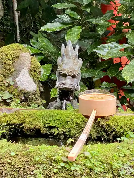 本瀧寺(大阪府)