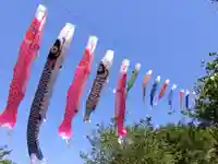 広祥院(愛知県)