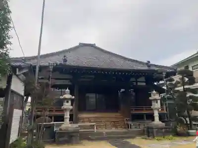 最願寺の{uncategorized: "未分類", other: "その他", undefined: "問題あり", building: "その他建物", grave: "お墓", sacred_gate: "鳥居", guardian: "狛犬", statue: "像", buddha: "仏像", history: "歴史", nature: "自然", garden: "庭園", animal: "動物", pagoda: "塔", temizu: "手水舎", mountain_gate: "山門・神門", sanctuary: "本殿・本堂", subordinate: "末社・摂社", art: "芸術", scenery: "景色", jizo: "地蔵", ema: "絵馬", goshuin: "御朱印", omikuji: "おみくじ", items: "授与品その他", amulet: "お守り", goshuincho: "御朱印帳", eats: "食事", festival: "お祭り", votive_dance: "神楽", shichigosan: "七五三参", wedding: "結婚式", experience: "体験その他", initially: "初詣", around: "周辺", anti_infection: "感染症対策"}