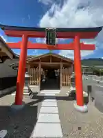 大神門神社の{uncategorized: "未分類", other: "その他", undefined: "問題あり", building: "その他建物", grave: "お墓", sacred_gate: "鳥居", guardian: "狛犬", statue: "像", buddha: "仏像", history: "歴史", nature: "自然", garden: "庭園", animal: "動物", pagoda: "塔", temizu: "手水舎", mountain_gate: "山門・神門", sanctuary: "本殿・本堂", subordinate: "末社・摂社", art: "芸術", scenery: "景色", jizo: "地蔵", ema: "絵馬", goshuin: "御朱印", omikuji: "おみくじ", items: "授与品その他", amulet: "お守り", goshuincho: "御朱印帳", eats: "食事", festival: "お祭り", votive_dance: "神楽", shichigosan: "七五三参", wedding: "結婚式", experience: "体験その他", initially: "初詣", around: "周辺", anti_infection: "感染症対策"}