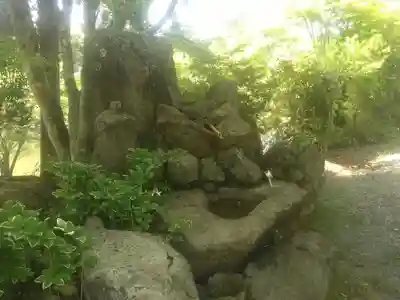 正平寺(大分県)