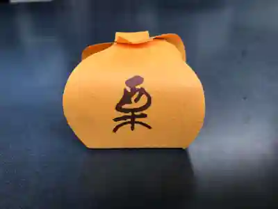 青岸渡寺(和歌山県)