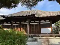 瑞花院(奈良県)