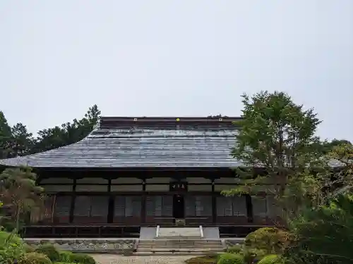 龍潭寺(静岡県)