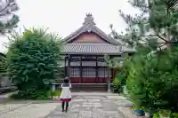 鶴城寺(愛知県)