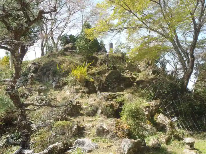 称安寺(愛知県)