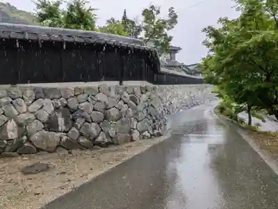 行基寺(岐阜県)