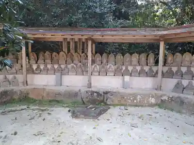 正平寺(大分県)