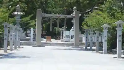 廣田神社(兵庫県)