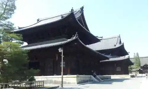 妙心寺（妙心禅寺）のその他建物