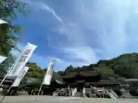 手力雄神社のその他建物