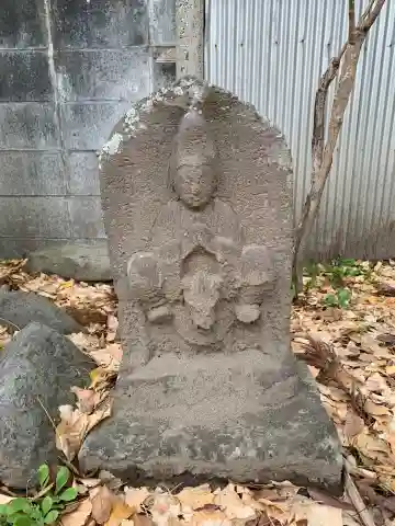 八坂神社(千葉県)