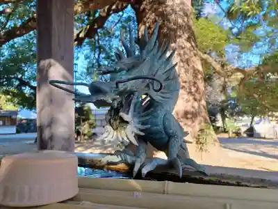 真福寺(埼玉県)