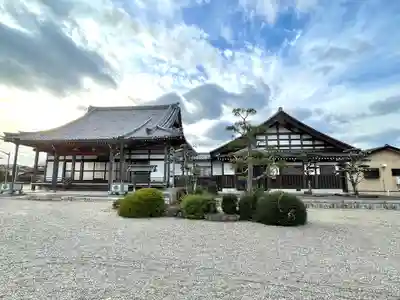 慈恩寺のその他建物