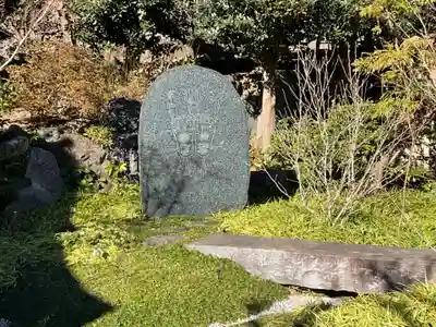 蓮勝寺のその他建物