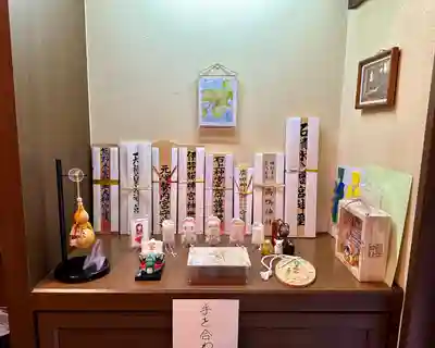 高鴨神社(奈良県)