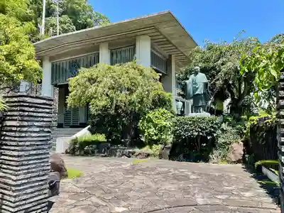 大乗寺(静岡県)