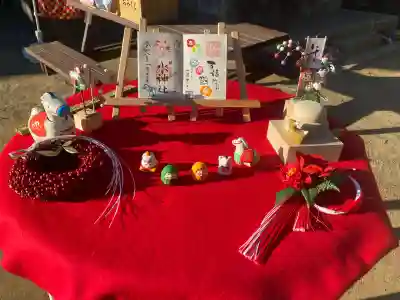 椿ノ海　水神社の{uncategorized: "未分類", other: "その他", undefined: "問題あり", building: "その他建物", grave: "お墓", sacred_gate: "鳥居", guardian: "狛犬", statue: "像", buddha: "仏像", history: "歴史", nature: "自然", garden: "庭園", animal: "動物", pagoda: "塔", temizu: "手水舎", mountain_gate: "山門・神門", sanctuary: "本殿・本堂", subordinate: "末社・摂社", art: "芸術", scenery: "景色", jizo: "地蔵", ema: "絵馬", goshuin: "御朱印", omikuji: "おみくじ", items: "授与品その他", amulet: "お守り", goshuincho: "御朱印帳", eats: "食事", festival: "お祭り", votive_dance: "神楽", shichigosan: "七五三参", wedding: "結婚式", experience: "体験その他", initially: "初詣", around: "周辺", anti_infection: "感染症対策"}