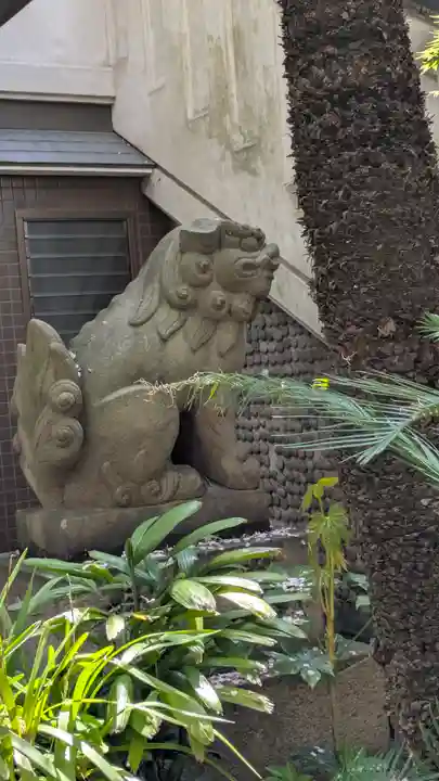 妙壽禅寺(妙寿寺)(大阪府)