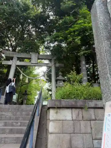 篠原八幡神社の{uncategorized: "未分類", other: "その他", undefined: "問題あり", building: "その他建物", grave: "お墓", sacred_gate: "鳥居", guardian: "狛犬", statue: "像", buddha: "仏像", history: "歴史", nature: "自然", garden: "庭園", animal: "動物", pagoda: "塔", temizu: "手水舎", mountain_gate: "山門・神門", sanctuary: "本殿・本堂", subordinate: "末社・摂社", art: "芸術", scenery: "景色", jizo: "地蔵", ema: "絵馬", goshuin: "御朱印", omikuji: "おみくじ", items: "授与品その他", amulet: "お守り", goshuincho: "御朱印帳", eats: "食事", festival: "お祭り", votive_dance: "神楽", shichigosan: "七五三参", wedding: "結婚式", experience: "体験その他", initially: "初詣", around: "周辺", anti_infection: "感染症対策"}