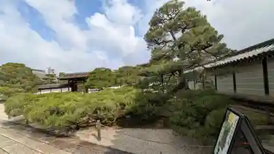 仁和寺(京都府)