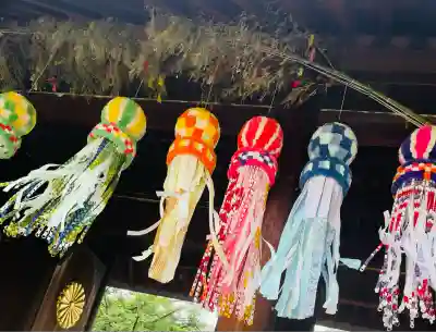 靖國神社(東京都)