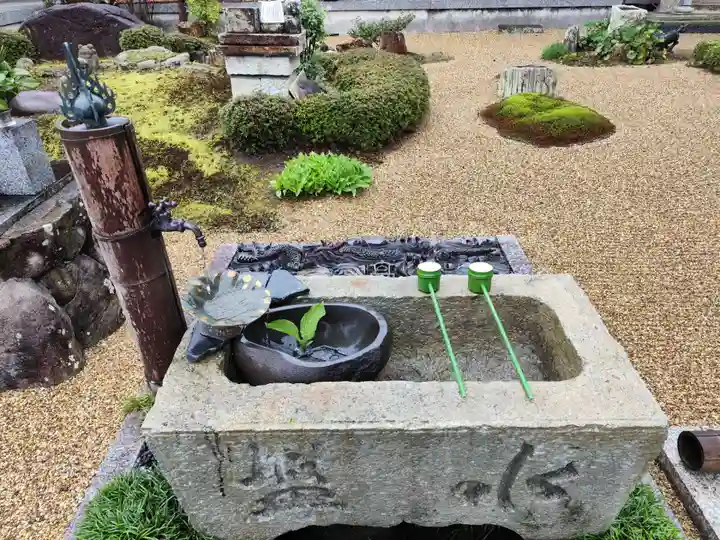 歓喜院(兵庫県)