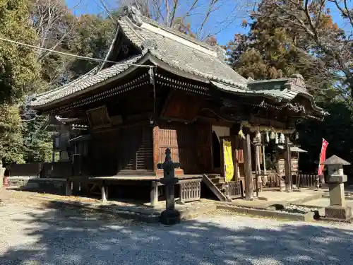 佐野赤城神社の{uncategorized: "未分類", other: "その他", undefined: "問題あり", building: "その他建物", grave: "お墓", sacred_gate: "鳥居", guardian: "狛犬", statue: "像", buddha: "仏像", history: "歴史", nature: "自然", garden: "庭園", animal: "動物", pagoda: "塔", temizu: "手水舎", mountain_gate: "山門・神門", sanctuary: "本殿・本堂", subordinate: "末社・摂社", art: "芸術", scenery: "景色", jizo: "地蔵", ema: "絵馬", goshuin: "御朱印", omikuji: "おみくじ", items: "授与品その他", amulet: "お守り", goshuincho: "御朱印帳", eats: "食事", festival: "お祭り", votive_dance: "神楽", shichigosan: "七五三参", wedding: "結婚式", experience: "体験その他", initially: "初詣", around: "周辺", anti_infection: "感染症対策"}